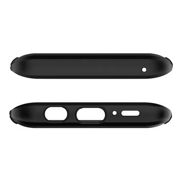 Spigen Slim Armor