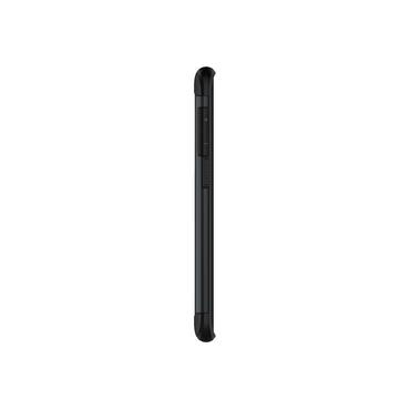 Spigen Slim Armor