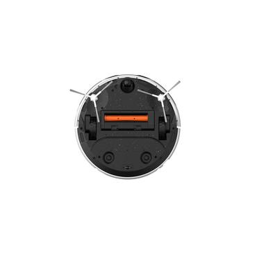 EZVIZ RS20 Pro 0,35 L Støvpose Hvid