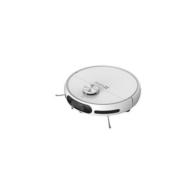 EZVIZ RS20 Pro 0,35 L Støvpose Hvid