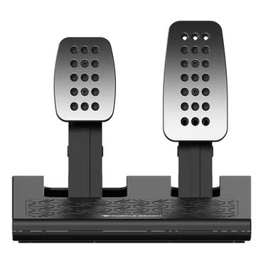 Turtle Beach TBS-0003-05 spil-controller Sort Bluetooth/RF/USB Gearkasse + pedaler Android, PC, Xbox One, Xbox One S, Xbox One X, Xbox Series S, Xbox Series X