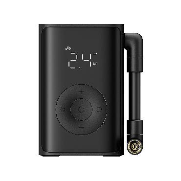 Xiaomi Luftkompressor