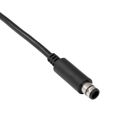 Akyga AK-PD-12 - strømforsyningsadapter