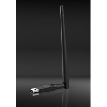Inca IUWA-313BX antenne 5 dBi