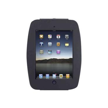 Compulocks Space iPad Mini VESA Display Tablet Frame