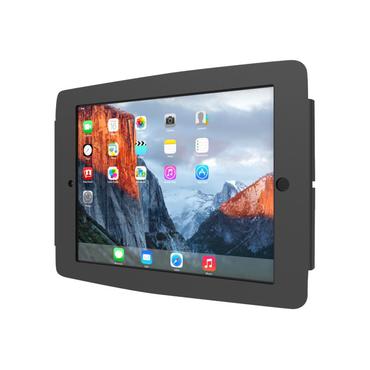 Compulocks Space iPad Mini VESA Display Tablet Frame
