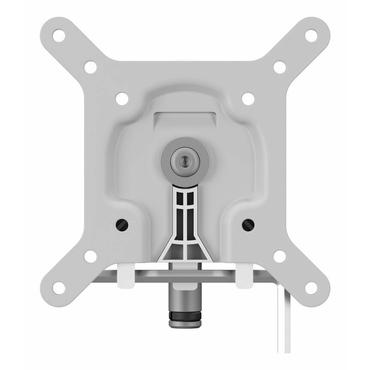 MOMO C501 MONITOR ADAPTER
