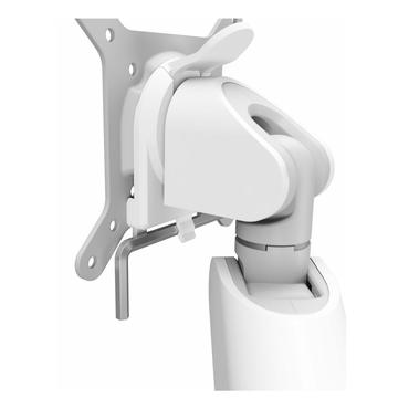 MOMO C501 MONITOR ADAPTER