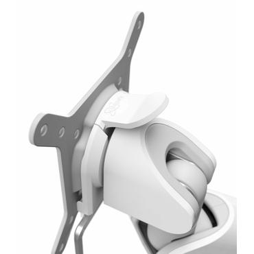 MOMO C501 MONITOR ADAPTER