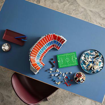 LEGO Creator Expert 10284