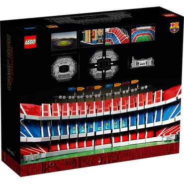 LEGO Creator Expert 10284