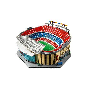 LEGO Creator Expert 10284