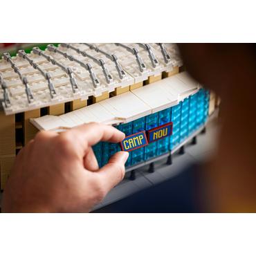 LEGO Creator Expert 10284