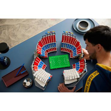 LEGO Creator Expert 10284