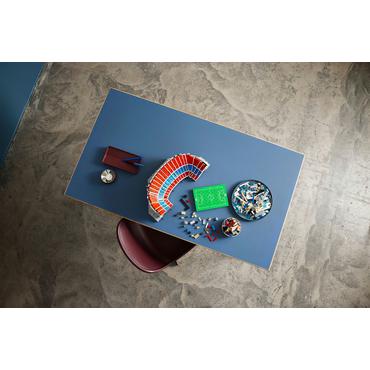 LEGO Creator Expert 10284