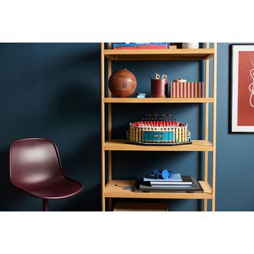 LEGO Creator Expert 10284