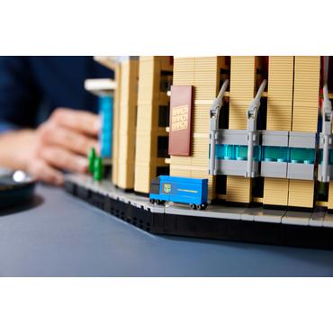 LEGO Creator Expert 10284