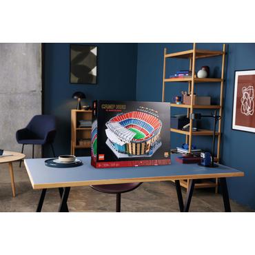 LEGO Creator Expert 10284