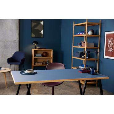 LEGO Creator Expert 10284