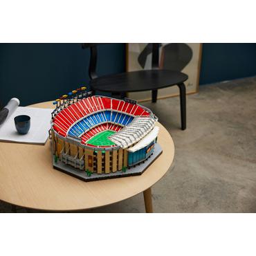 LEGO Creator Expert 10284