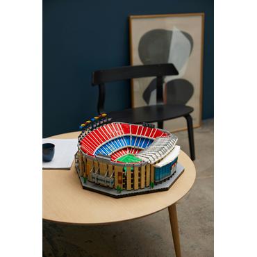 LEGO Creator Expert 10284