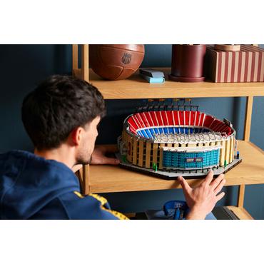 LEGO Creator Expert 10284