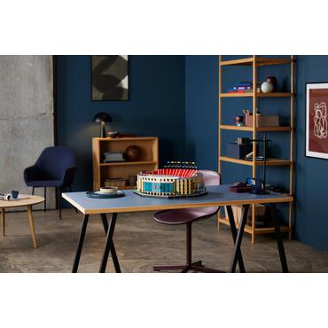 LEGO Creator Expert 10284