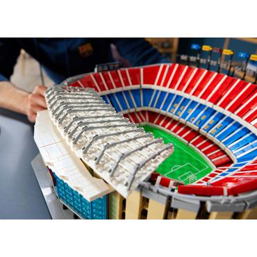 LEGO Creator Expert 10284