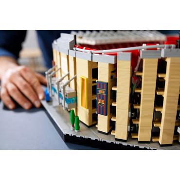 LEGO Creator Expert 10284