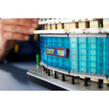 LEGO Creator Expert 10284