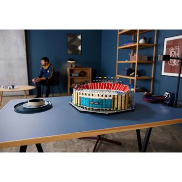 LEGO Creator Expert 10284