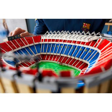 LEGO Creator Expert 10284