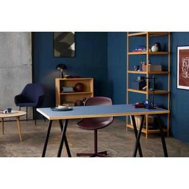 LEGO Creator Expert 10284