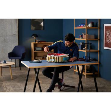 LEGO Creator Expert 10284