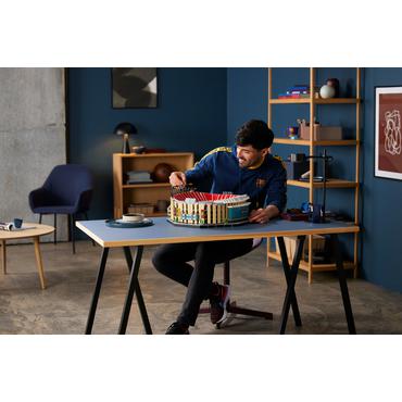 LEGO Creator Expert 10284