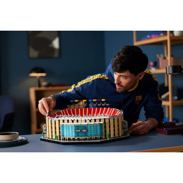 LEGO Creator Expert 10284