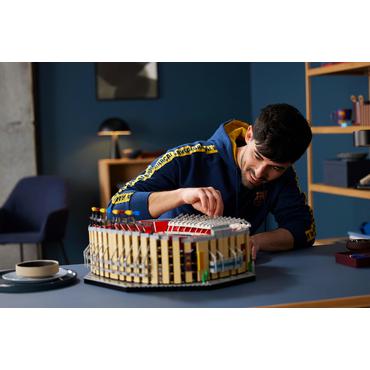 LEGO Creator Expert 10284