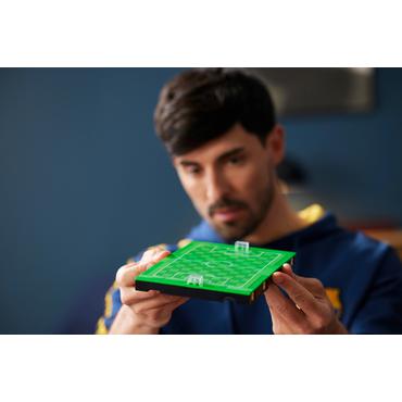 LEGO Creator Expert 10284