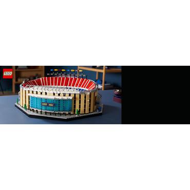 LEGO Creator Expert 10284