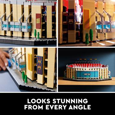 LEGO Creator Expert 10284