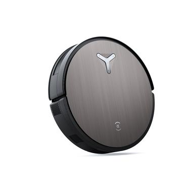 Ecovacs Deebot X11 OmniCyclone Sort