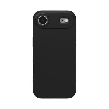 ZAGG Manhattan Snap mobiltelefon etui 16,5 cm (6.5") Cover Sort