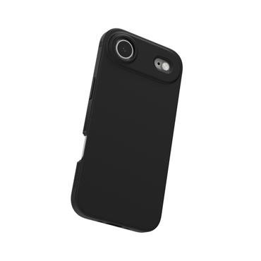 ZAGG Manhattan Snap mobiltelefon etui 16,5 cm (6.5") Cover Sort