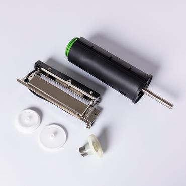 Brother PALP009 Peel-off kit 1 stk