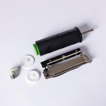 Brother PALP009 Peel-off kit 1 stk