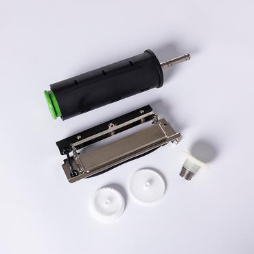 Brother PALP009 Peel-off kit 1 stk