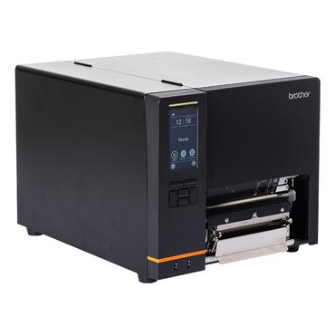 Brother PALP009 Peel-off kit 1 stk