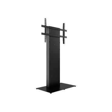 Multibrackets M Pro Series - Kiosk Blac