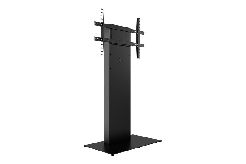 Multibrackets M Pro Series - Kiosk Blac
