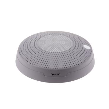 AXIS TC1701 - frontcover f&ouml;r h&ouml;gtalare